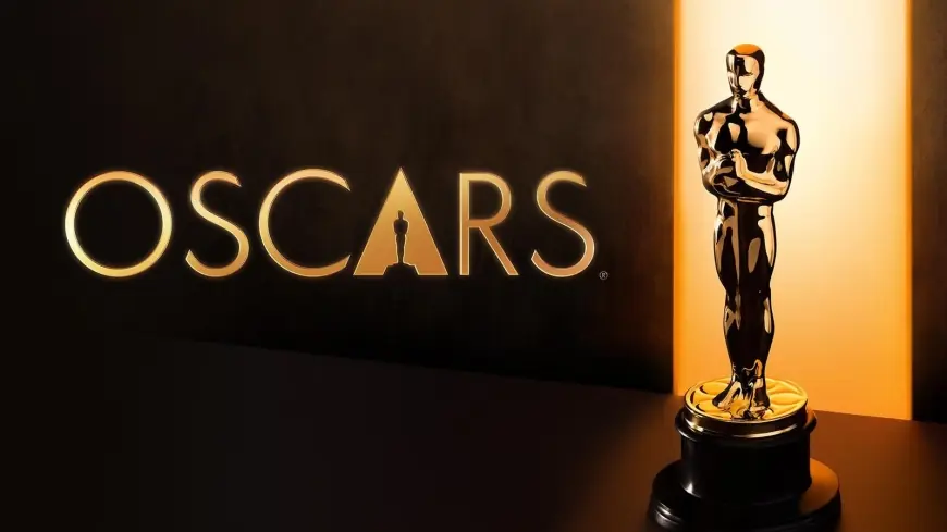When Are The Oscars 2026 — Date and Best Picture Nominees