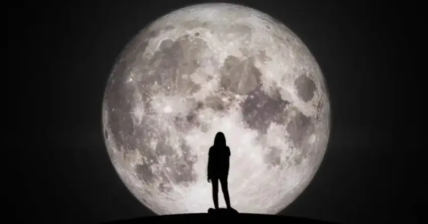 Unlucky Zodiac Signs of the Week: Horoscope Insights for March 2nd