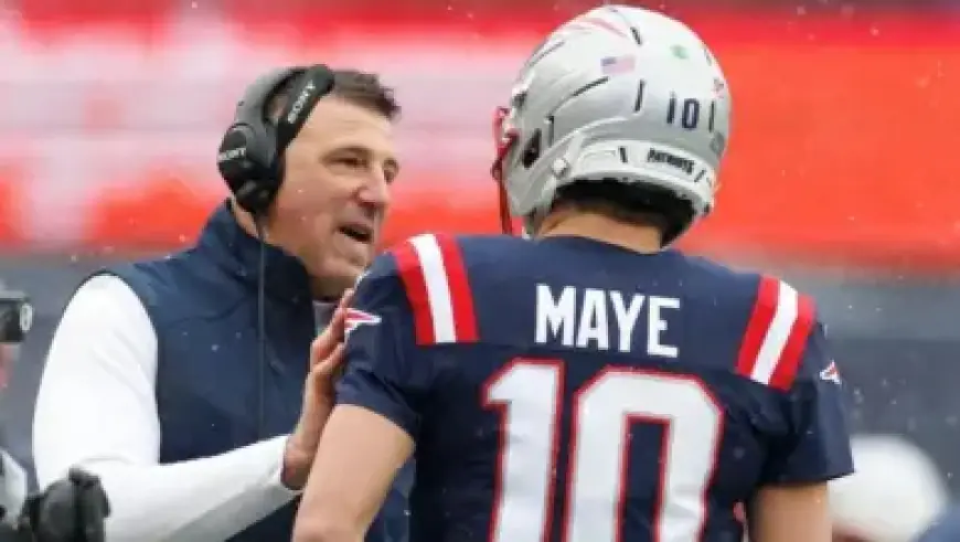 March 1: Wild vs. Blues Predictions, Odds, and Top Picks