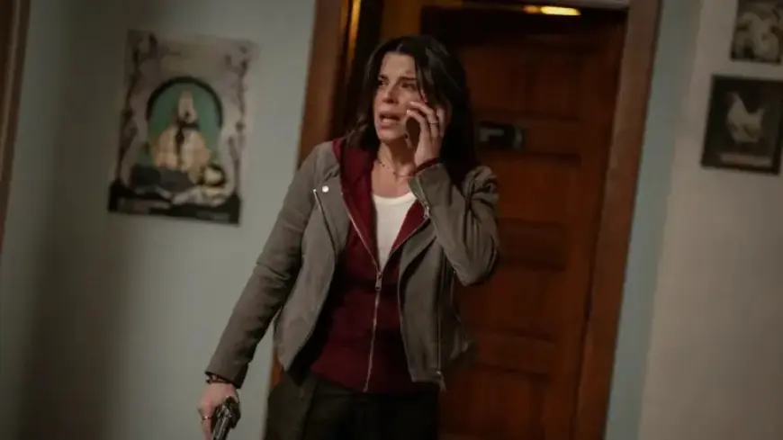 ‘Scream 7’ Dominates Box Office with Record-Breaking Opening Weekend