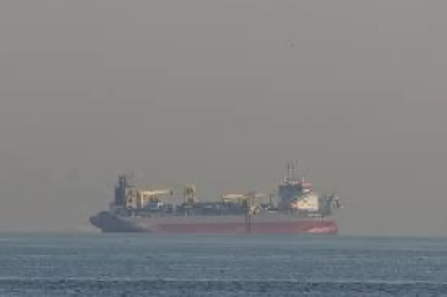 Crude Oil Prices and Household Pain: Who Feels the Impact as Strikes on Iran Continue