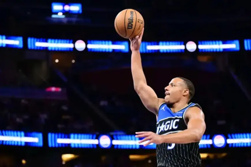 Score a Bet Reset with theScore Bet Bonus Code for Pistons vs. Magic