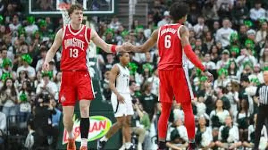 When Does March Madness Start — Access Problems and a February 26 Game Raise Questions