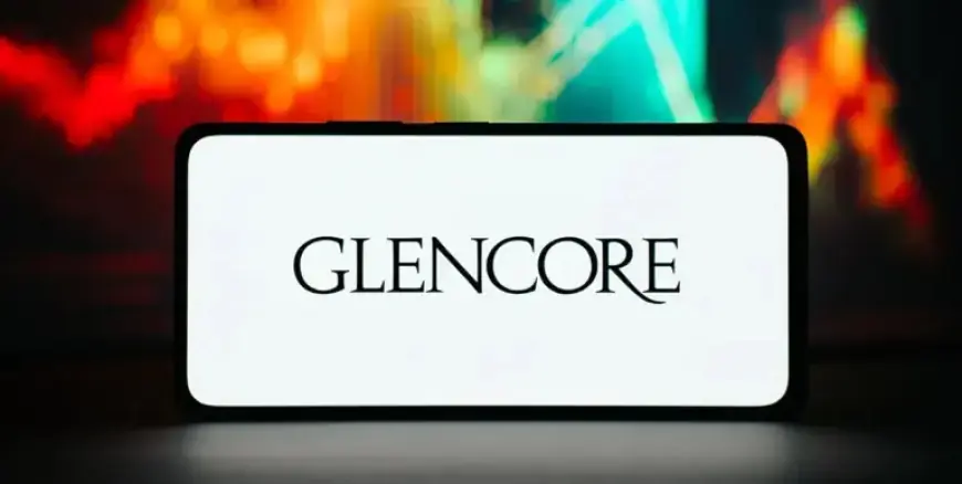 Australian Mining Majors Reach Record Highs Amid Relevance Debate