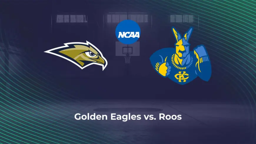 Oral Roberts Basketball's short hot streak reshapes Summit League betting and fan expectations ahead of UMKC matchup