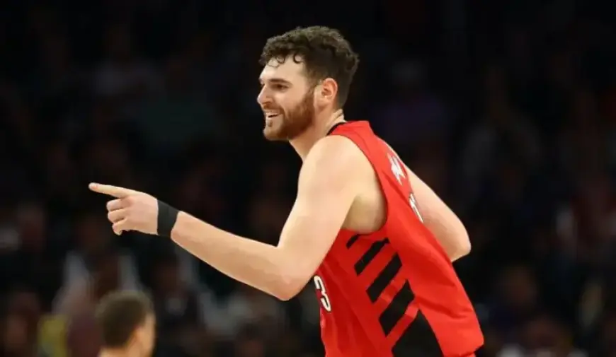 Trail Blazers vs Hawks: Top Predictions and Odds for Tonight’s NBA Clash