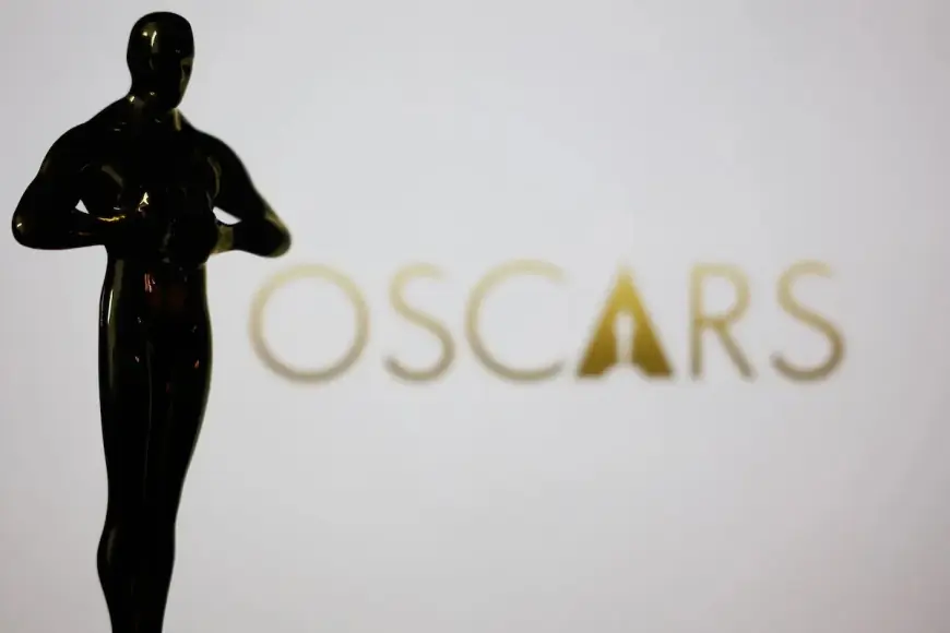 Oscars 2026 date set: the Academy Awards return March 15 in a calendar reshuffle