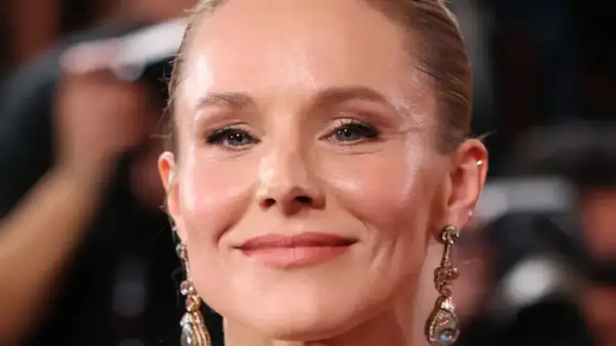 Kristen Bell’s Impressive Net Worth and Home Life with Dax Shepard Revealed