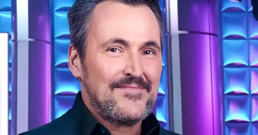 Meet the Guests of “Tout le monde en parle” on March 1st!