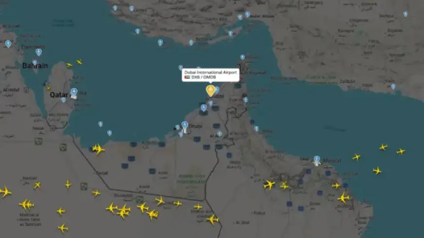 “Urgent Warning Issued for Australian Flyers”