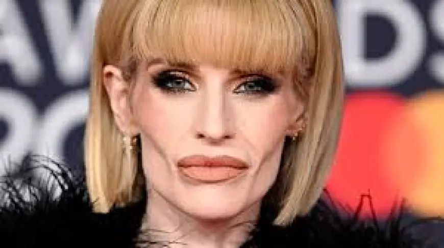 Kelly Osbourne Now: Fires Back at ‘Cruelty’ Over Her Appearance