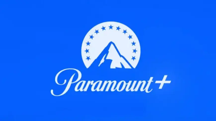 Paramount+: New Releases Arriving March 2026