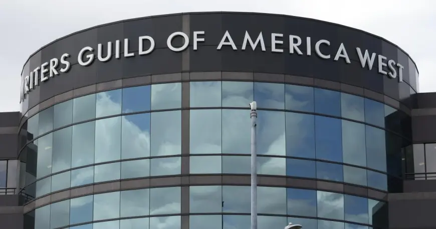 Wga Cancellation in Los Angeles Forces Rebooked Celebrations and Raises Immediate Impact for Members