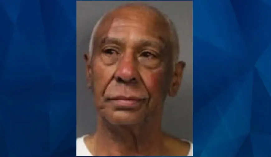 Us Marshals Lead Manhunt for Buffalo Man Wanted in Wife’s Killing