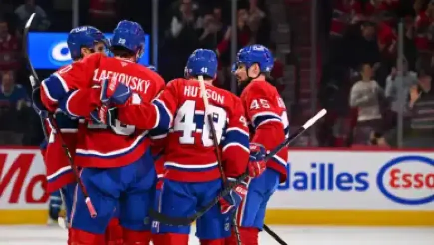 Jean-Michel Anctil Celebrates 60th Show Anniversary in Montréal