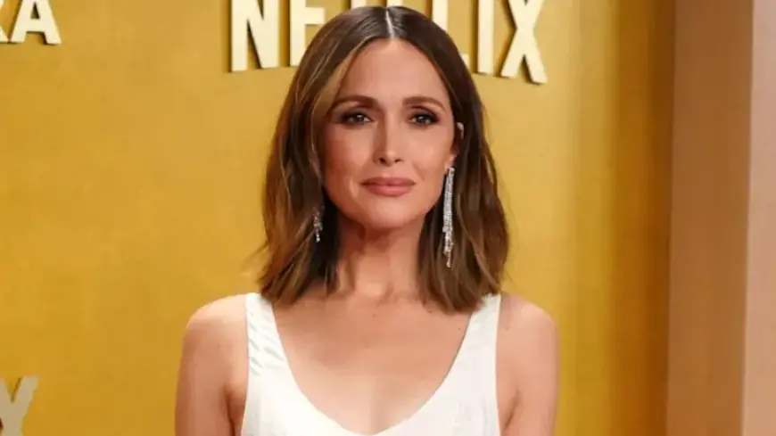 Top Red Carpet Styles from The Actor Awards