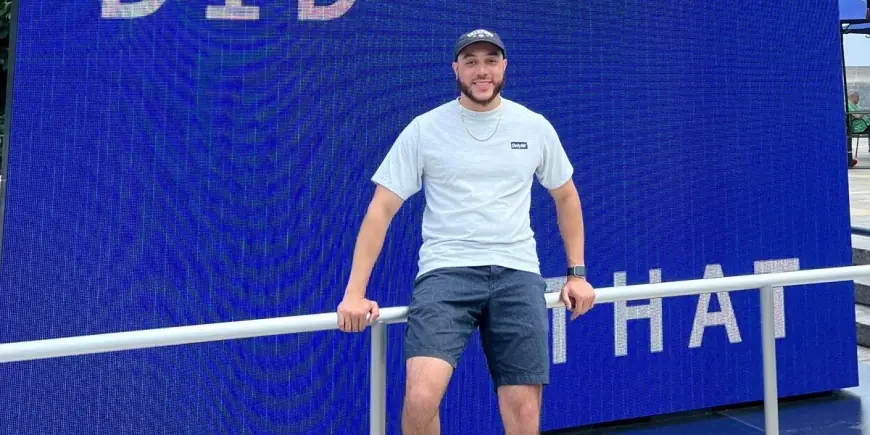 Afterpay and a senior engineer’s account of Block layoffs