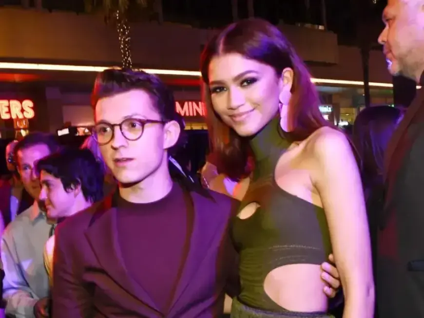 27 Celebrity Weddings Masterfully Kept Secret