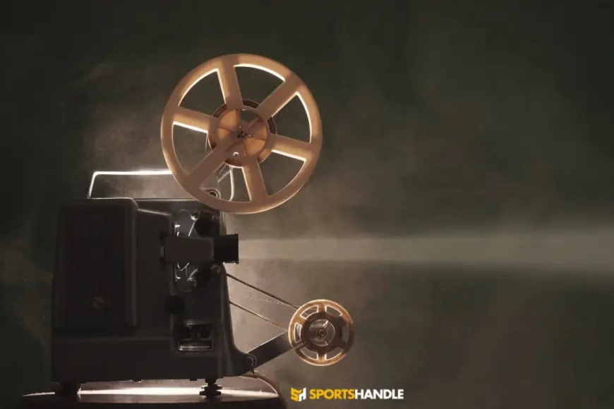 Sean Penn and Wunmi Mosaku’s BAFTA Upsets Put SAG Actor Awards Under the Microscope