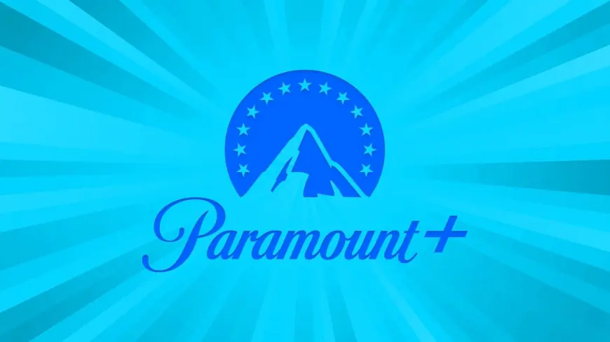 Paramount Plus adds dozens of movies and new series in March lineup
