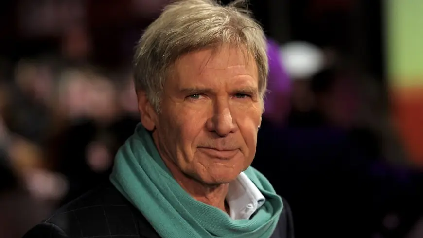 Harrison Ford Net Worth Climbs After $1 Million-Per-Episode 1923 Paydays and Career-Spanning Checks