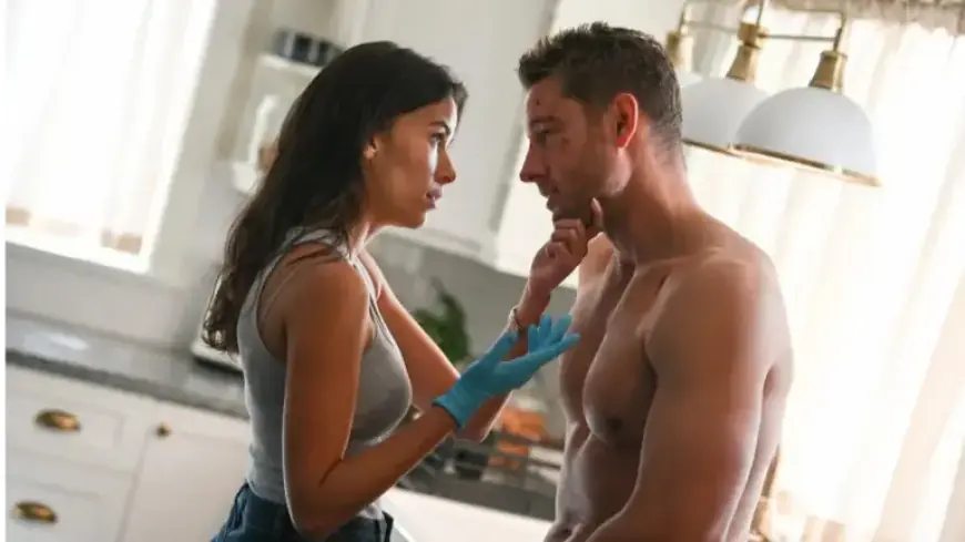 Tracker Season 3 Part 2: Global CBS Premiere Times Revealed