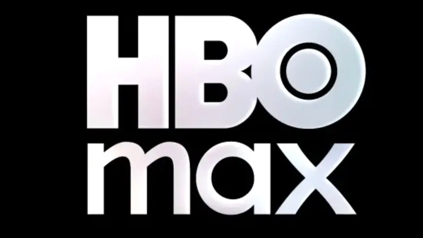 Mel Brooks’ Blazing Saddles Set to Leave HBO Max on February 28
