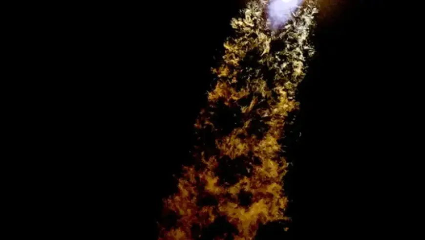 Florida Launch Schedule: NASA, SpaceX, Blue Origin Plans Revealed