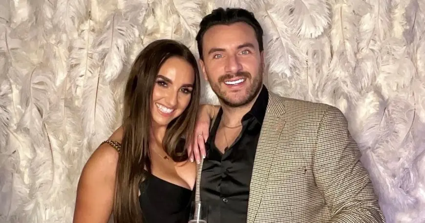 Mafs Reunion fallout: How explosive confrontations and surprise moves reshape two couples' next steps