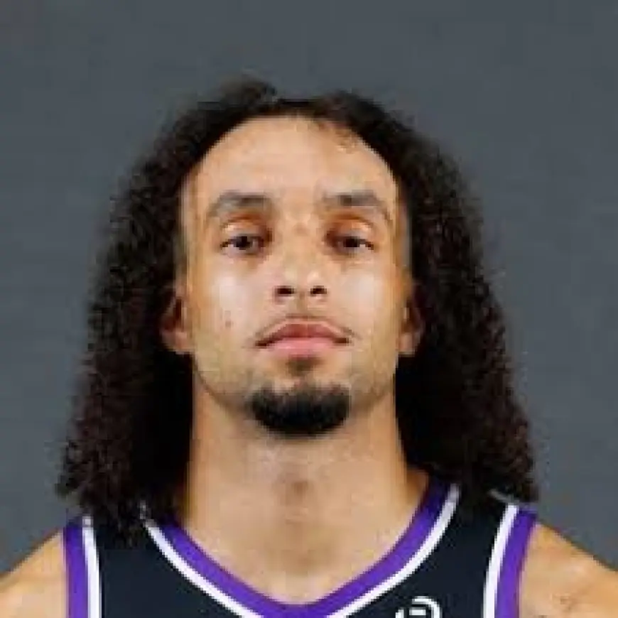 Nique Clifford Mentioned as Devin Carter Returns to Bench with Westbrook Back