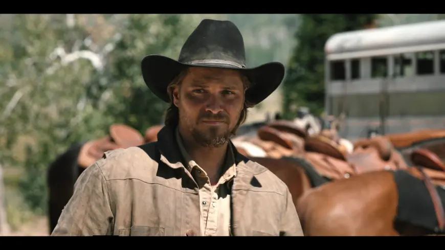 Marshals Show streaming page hit by 'Just a moment...' and 'Your browser is not supported' messages during Piya Wiconi sneak peek