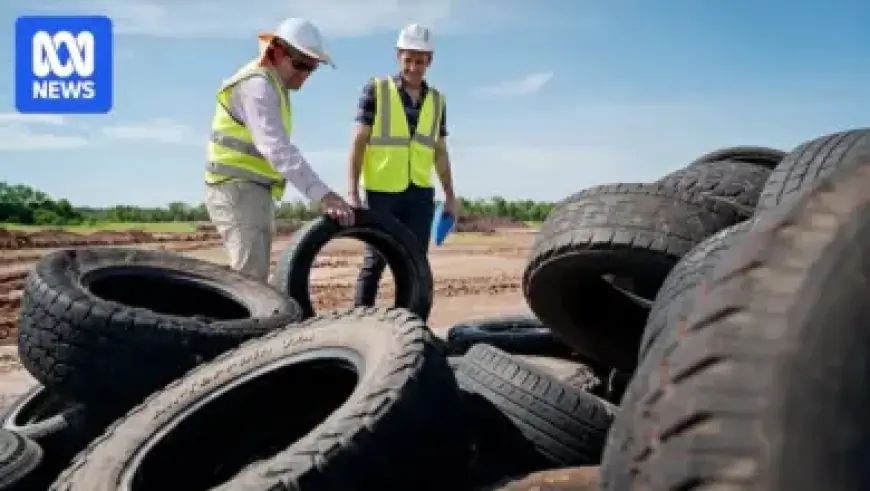 Bosses Meet Amid Jackie O ‘Unsafe’ Remarks