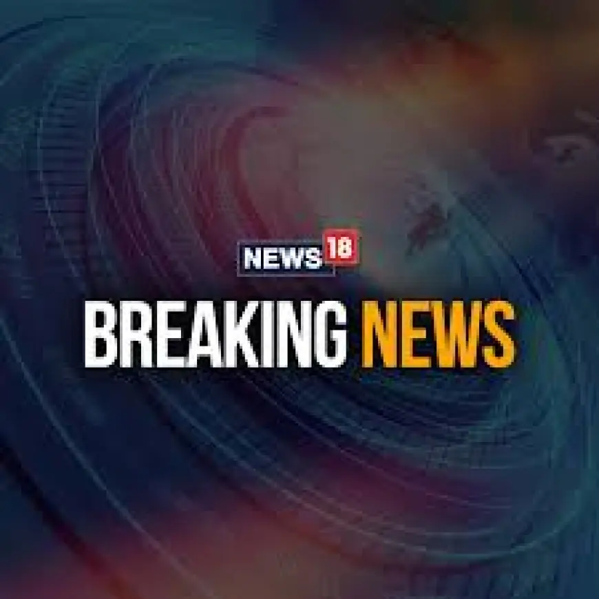 F-15 video page on X returns poodle placeholder as package contains only a copyright line