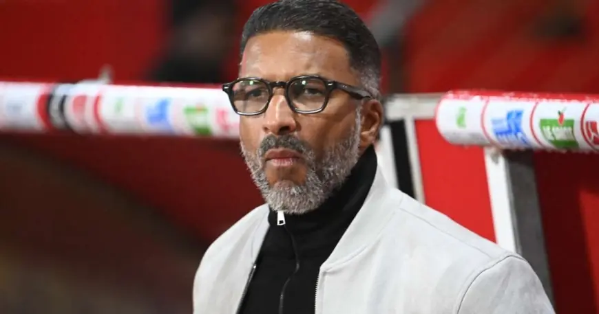 Marseille Fc hold off Lyon as Aubameyang nets late winner amid pre-match nerves