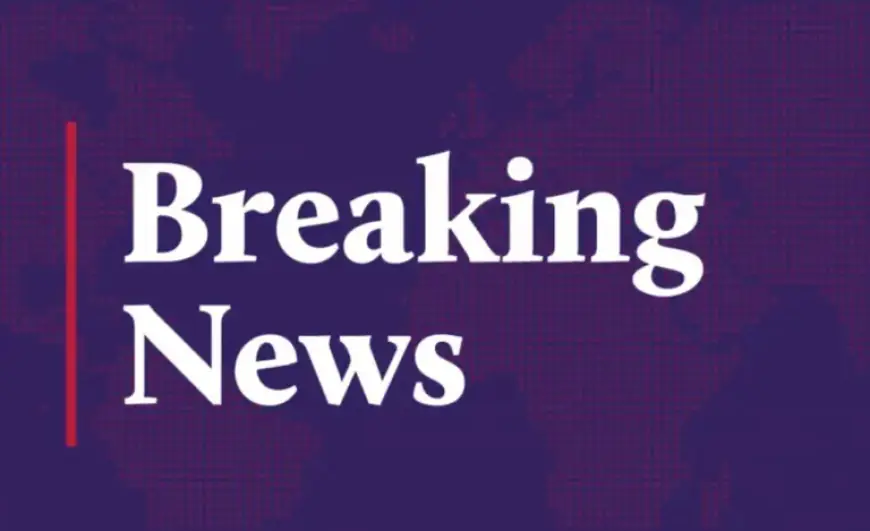 US Fighter Jet Crashes in Kuwait: Breaking News