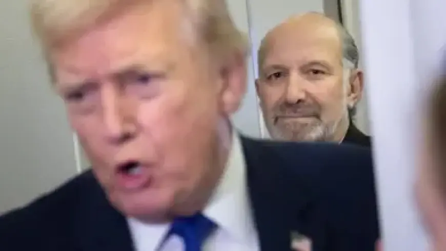 Russell Westbrook Clashes With Lakers’ Maxi Kleber in Tense LA Return Conflict