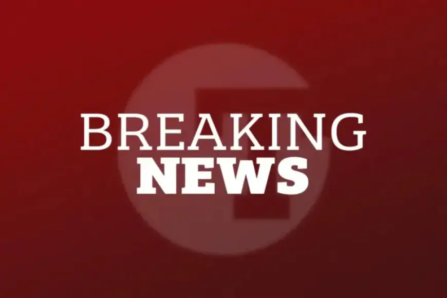 US F-15 Fighter Jet Crashes in Kuwait