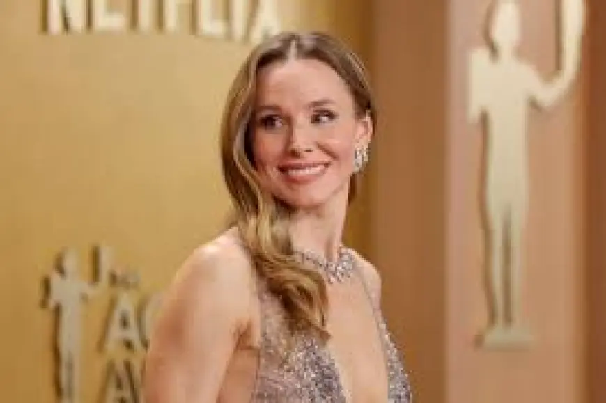 Sag Awards 2026: Michael B Jordan and Sinners Sweep Big Wins at 32nd Actor Awards