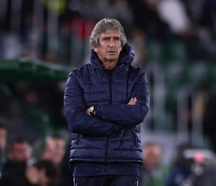 Real Betis Vs Sevilla — real betis vs sevilla: El Gran Derbi by the numbers and Sunday's La Liga previews