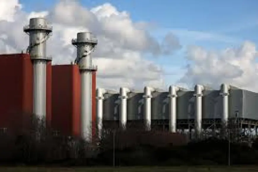 Stock Futures: Verification Gate Raises Access Risk for Readers Seeking Market News