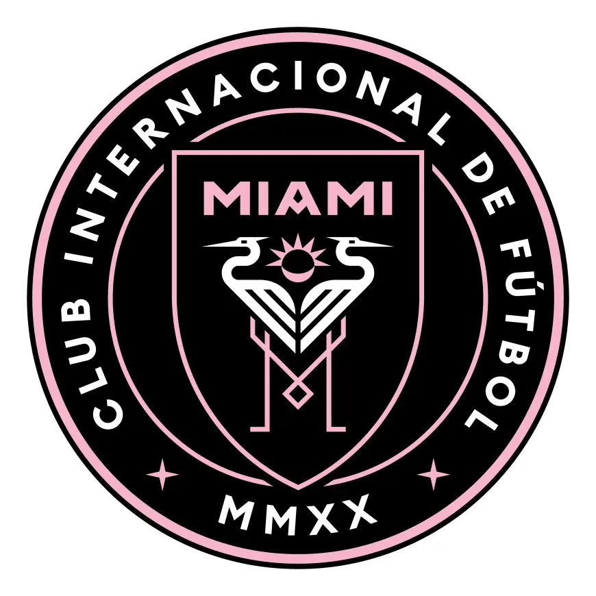 Inter Miami Vs Orlando City: Orlando fans’ guide to the surprise starters, bench depth and what to expect