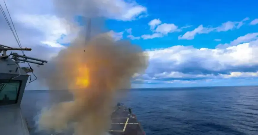 EU Ministers’ Cyprus Meeting Postponed Following Drone Strike