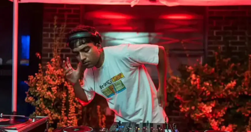 Top 15 Must-Do Activities in Toronto This Week