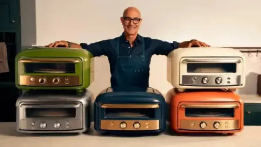 WordRow Highlights for February 28