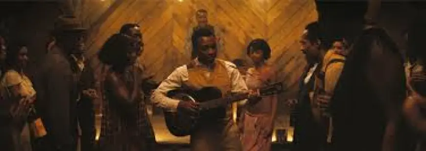 Oscars 2026: How a Repeat Host, a Packed Best Picture Slate and a Tight Voting Window Could Reshape the Race