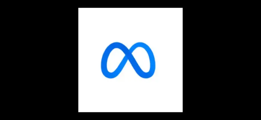 Meta’s CFO Sells 10,436 Shares in Insider Transaction