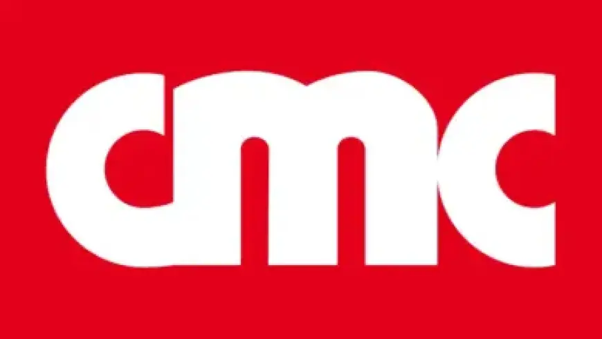 Michel David’s Review: An Awkward Encounter