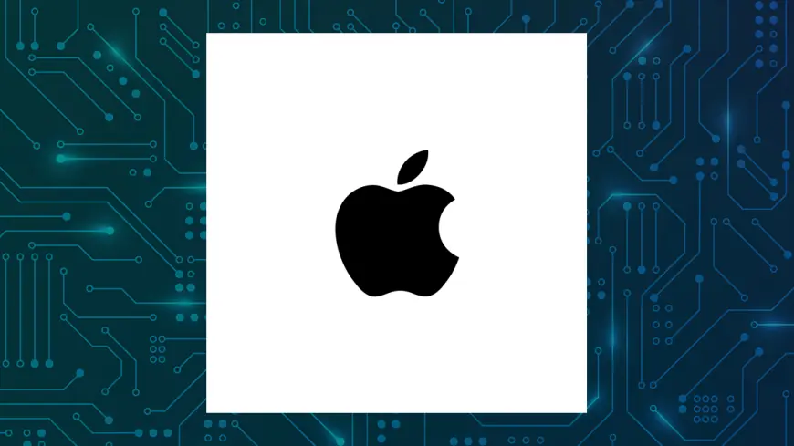 Aapl Stock Sees Fresh Buying as Funds Add to Apple Stakes