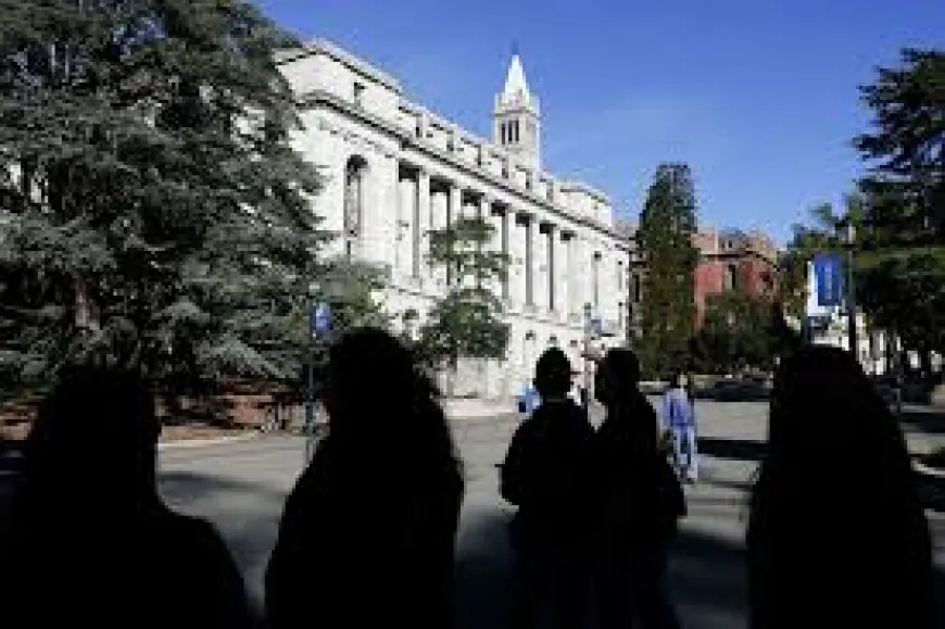 School Admissions and Personal Data: What the Privacy Policy Says