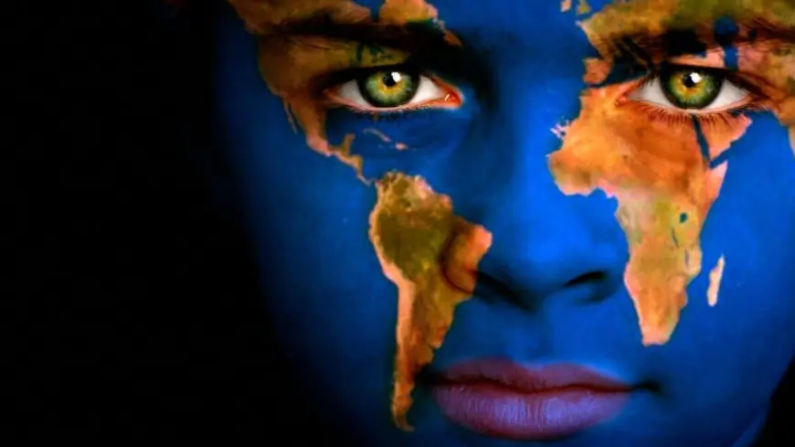 Bp Share Price Rises as Middle East Tensions and Oil Rally Lift Energy Stocks